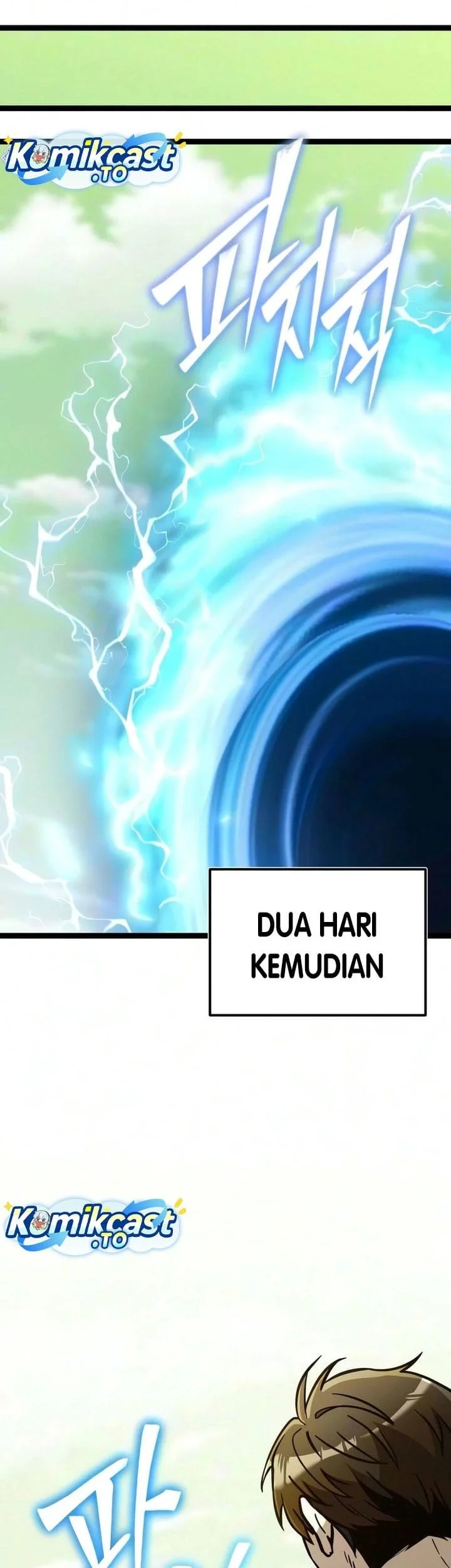 Chapter 186 - halaman 52