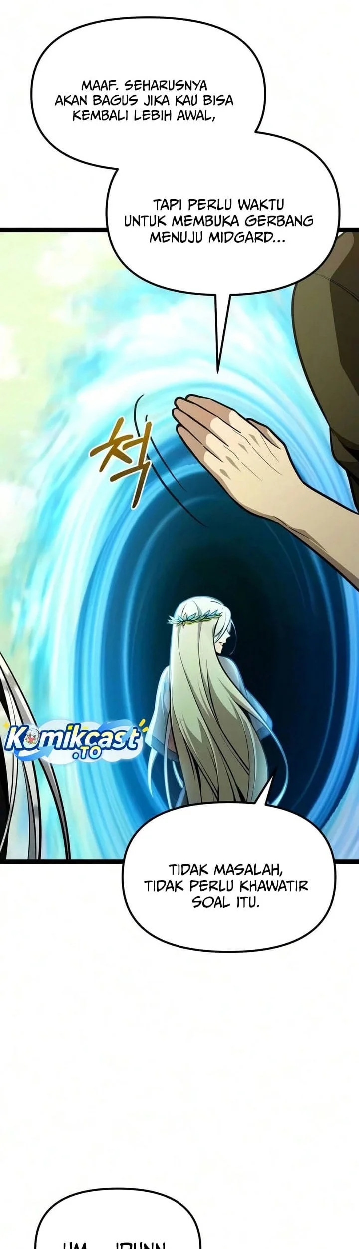 Chapter 186 - halaman 55