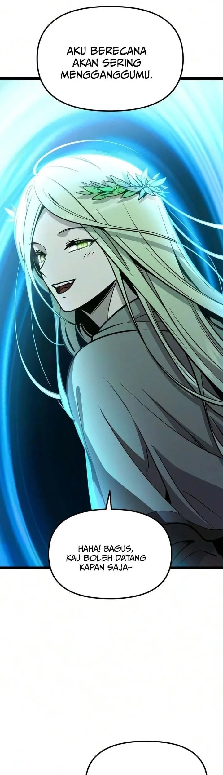 Chapter 186 - halaman 60