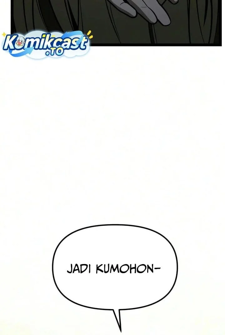 Chapter 186 - halaman 66