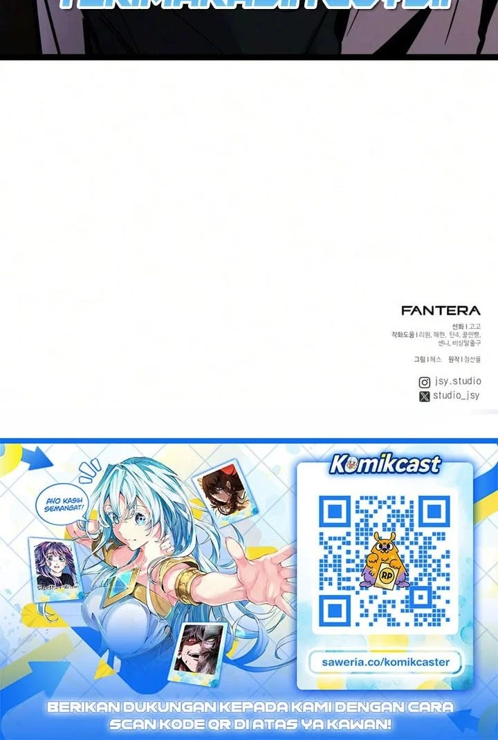 Chapter 186 - halaman 70
