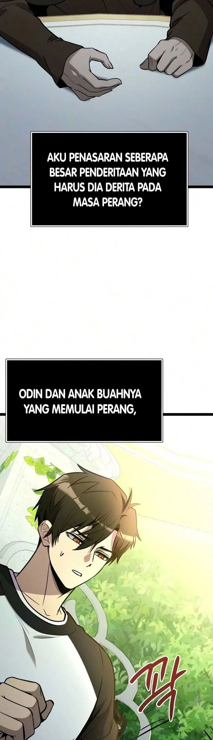 Chapter 186 - halaman 7