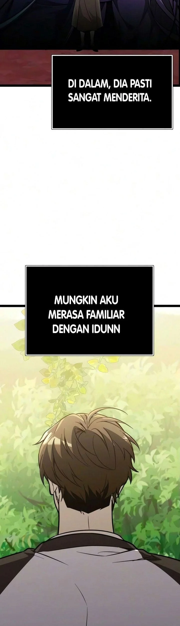 Chapter 186 - halaman 9