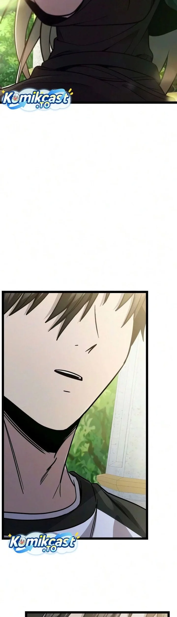 Chapter 186 - halaman 12
