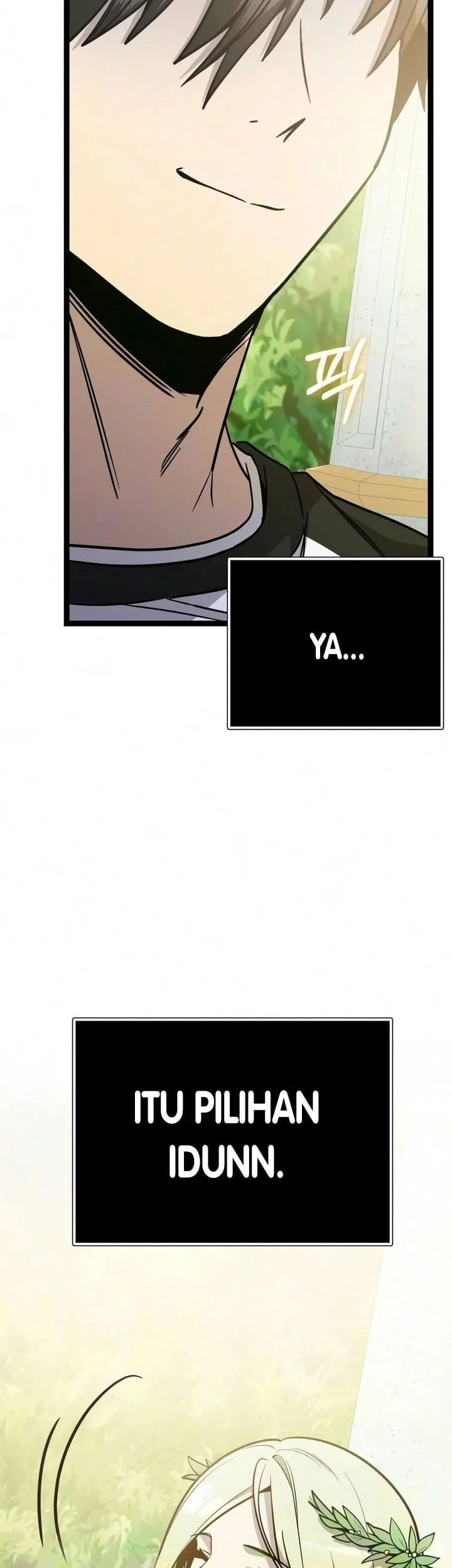 Chapter 186 - halaman 13