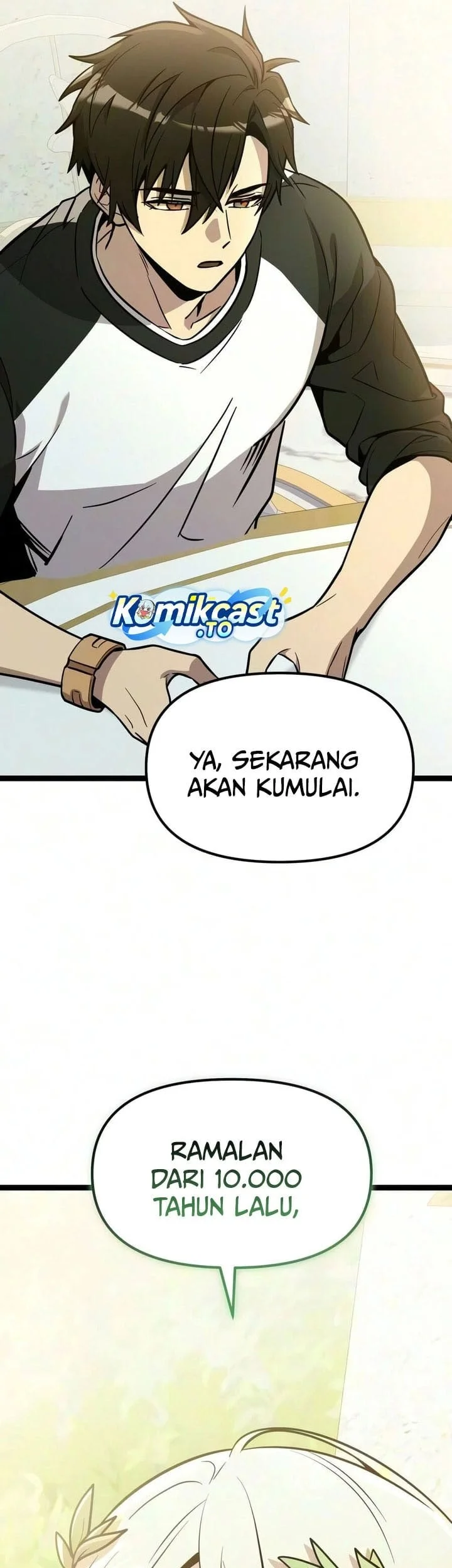 Chapter 186 - halaman 15