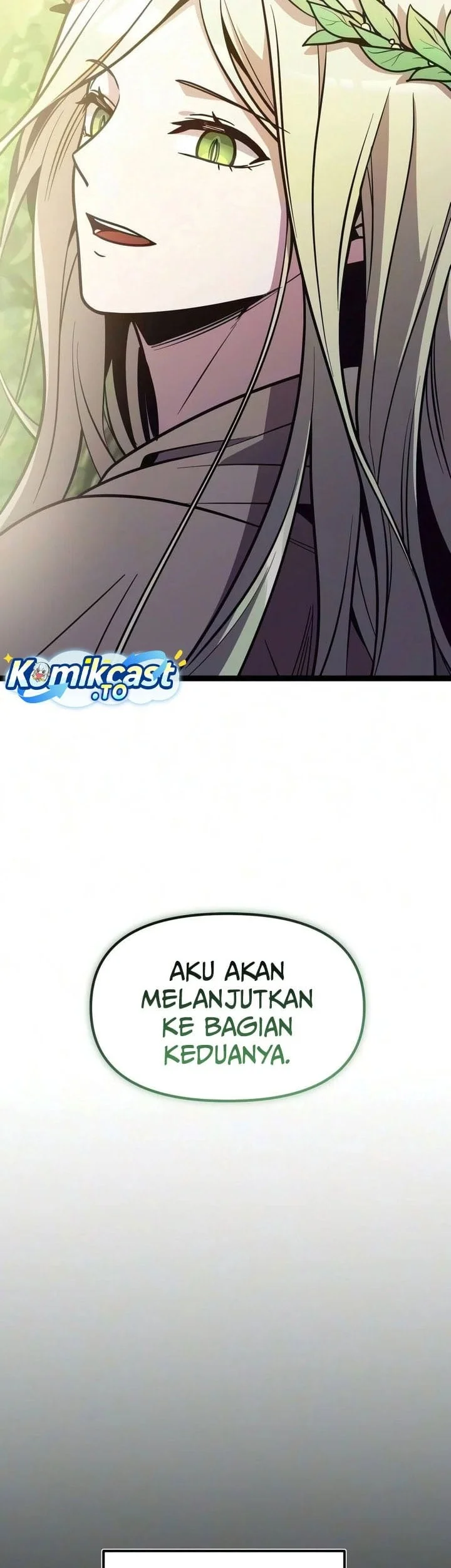 Chapter 186 - halaman 16