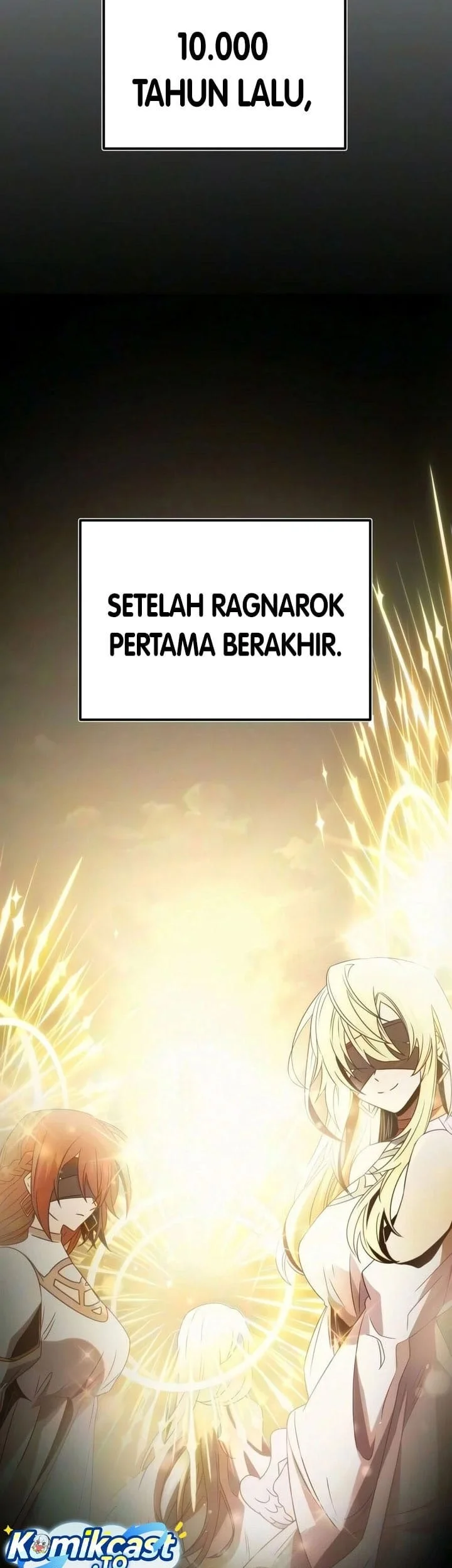 Chapter 186 - halaman 17