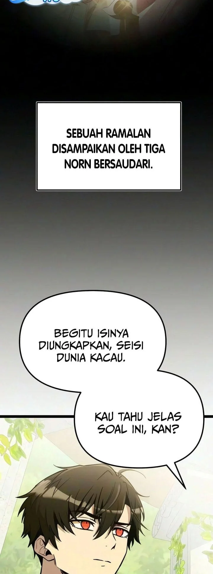 Chapter 186 - halaman 18