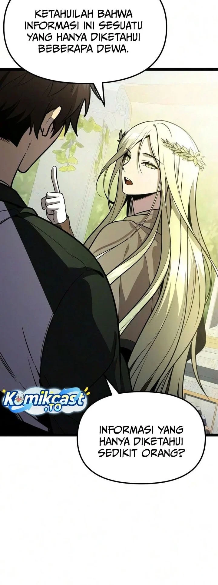 Chapter 186 - halaman 26