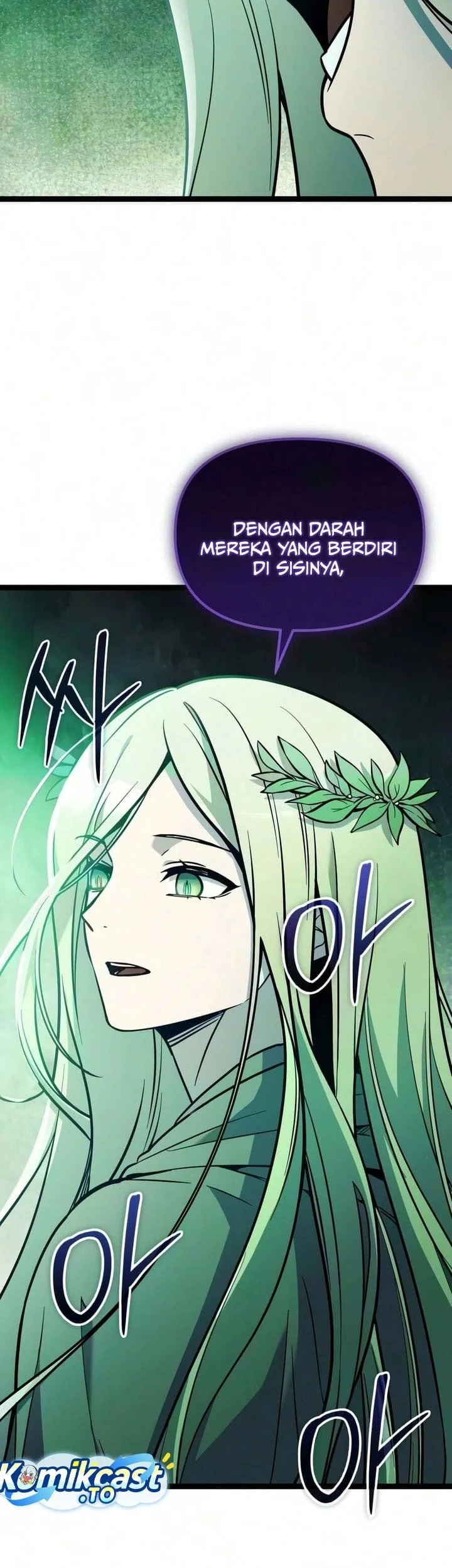 Chapter 186 - halaman 29