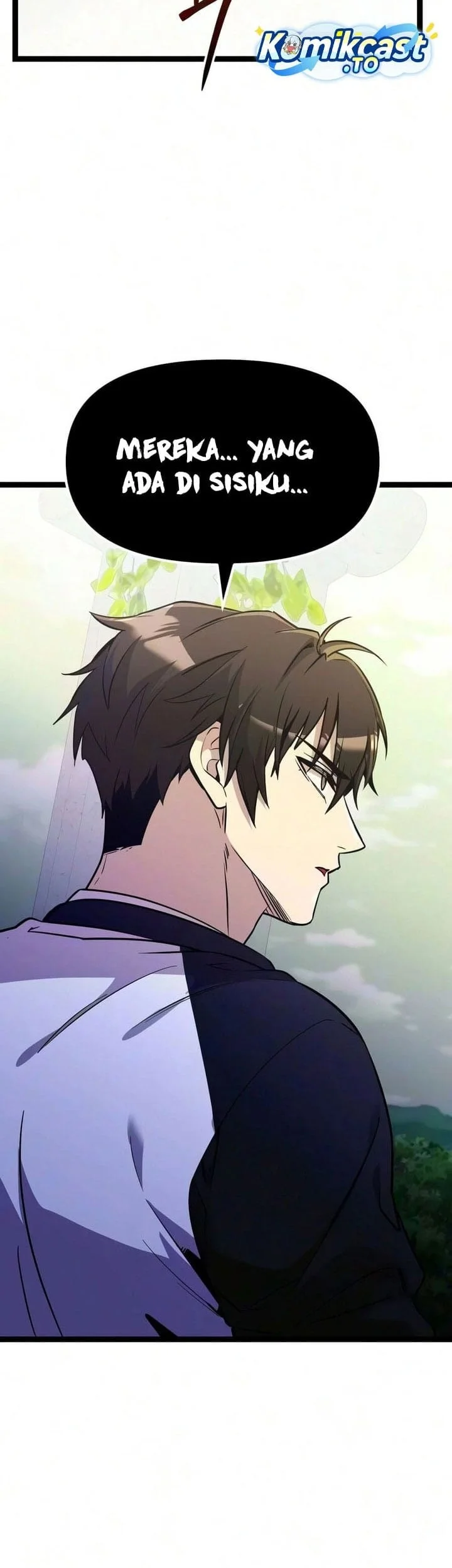 Chapter 186 - halaman 33