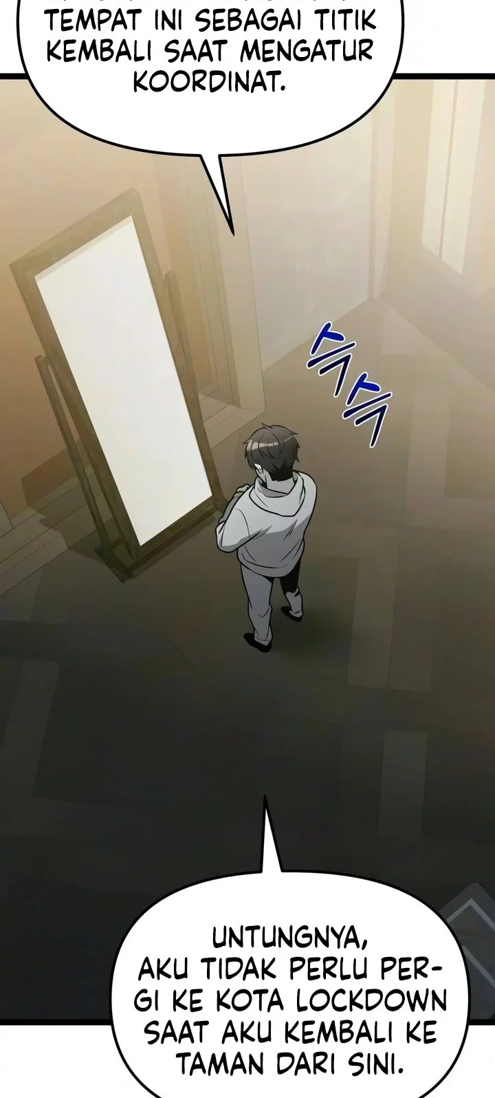 Chapter 187 - halaman 20