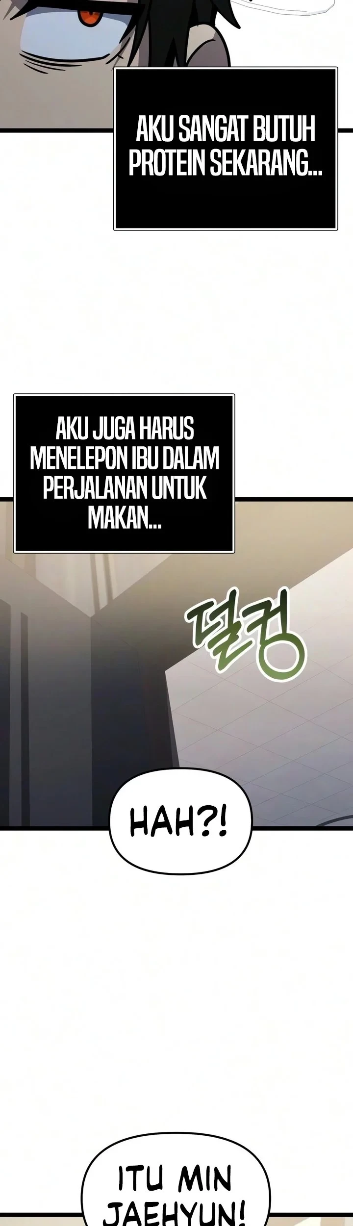 Chapter 187 - halaman 23