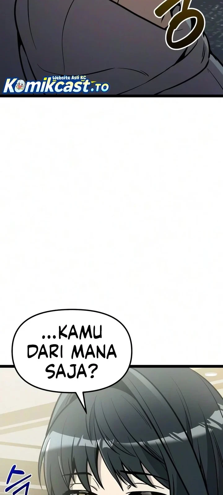 Chapter 187 - halaman 26