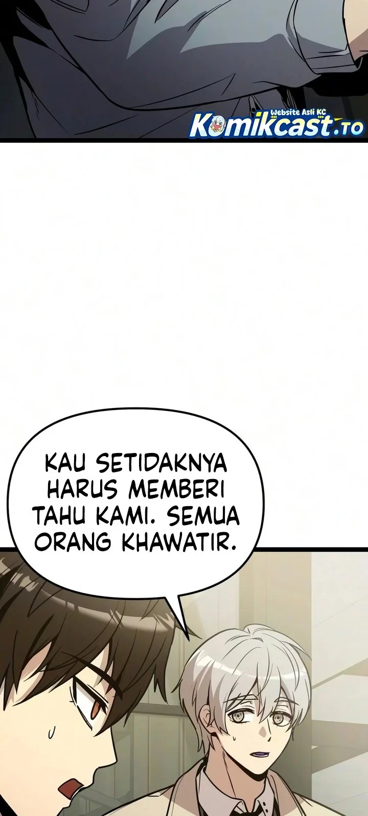 Chapter 187 - halaman 28