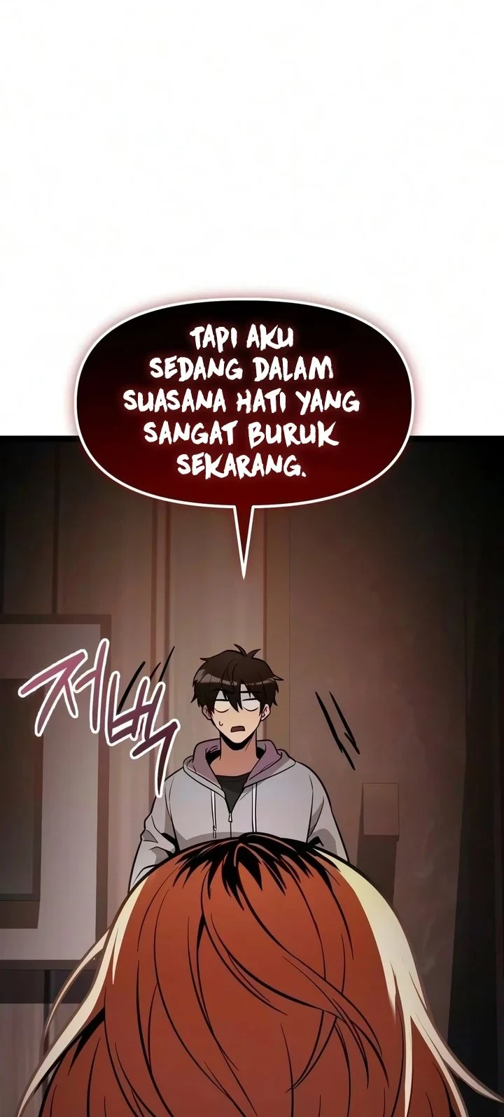 Chapter 187 - halaman 30
