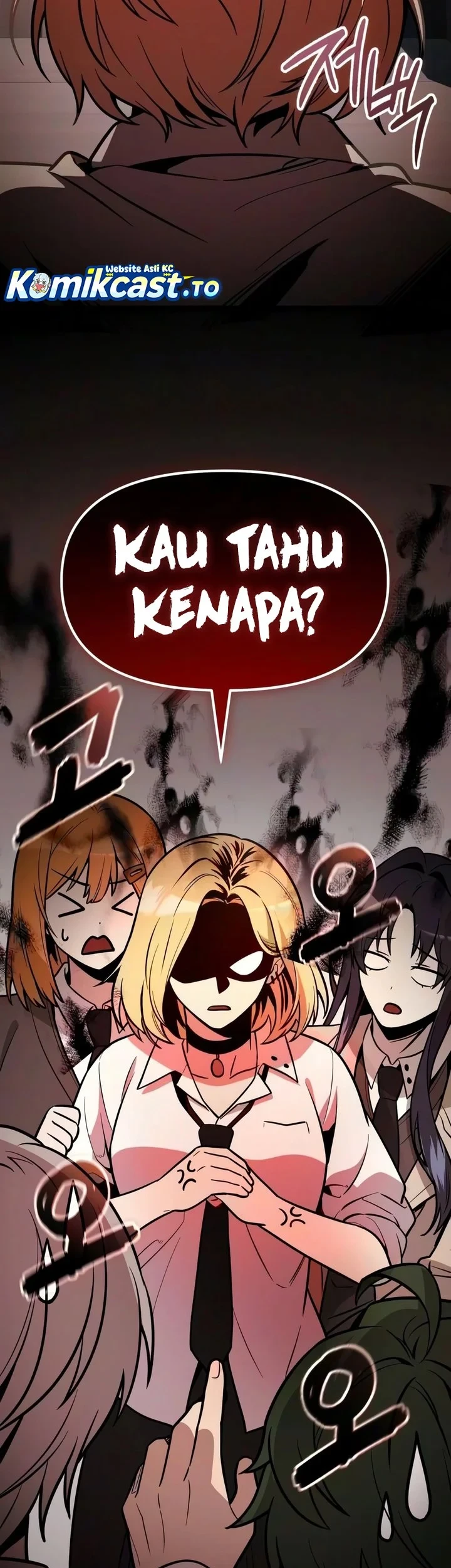 Chapter 187 - halaman 31