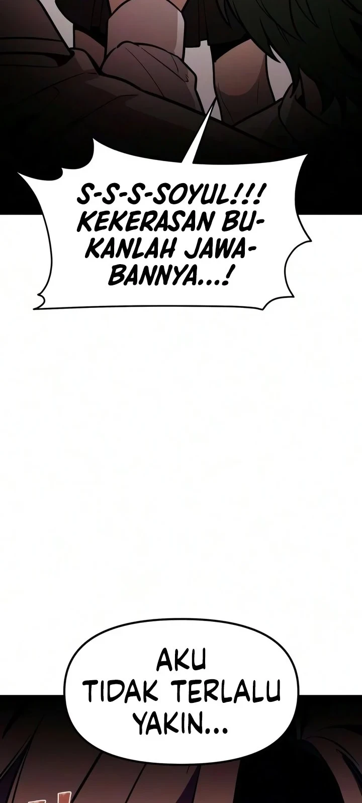 Chapter 187 - halaman 32