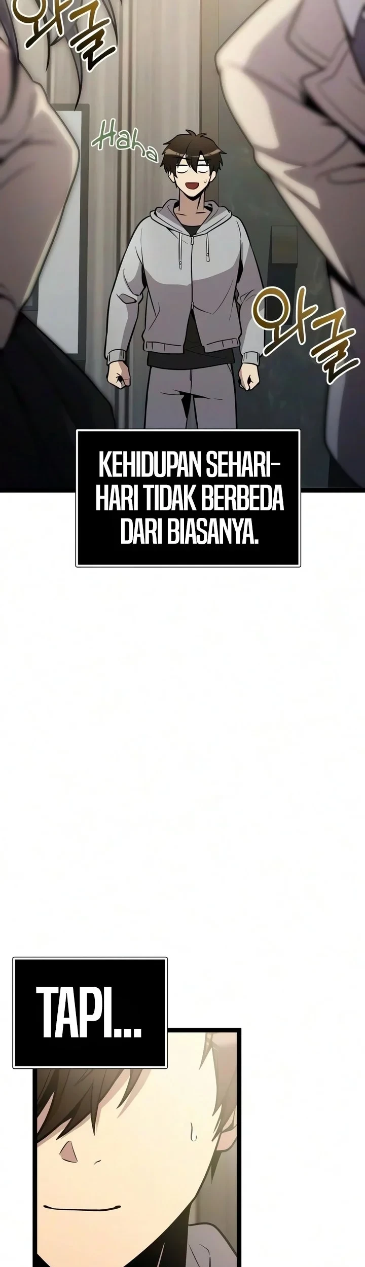 Chapter 187 - halaman 35