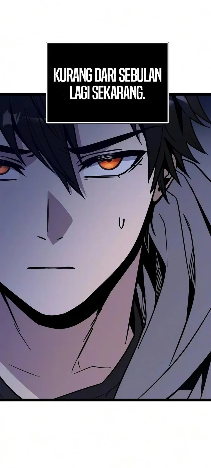 Chapter 187 - halaman 38