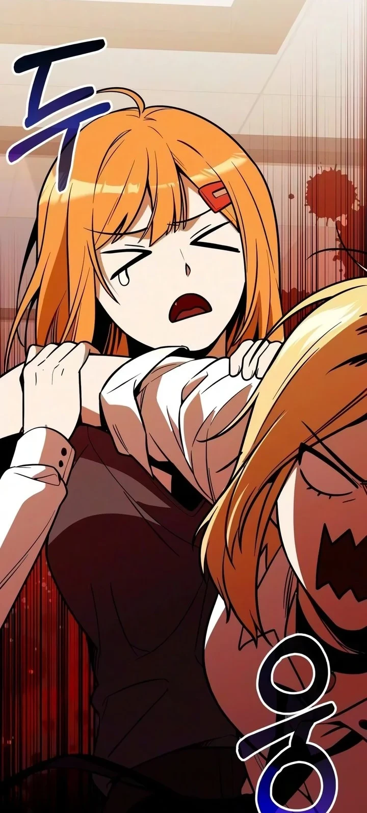Chapter 187 - halaman 40
