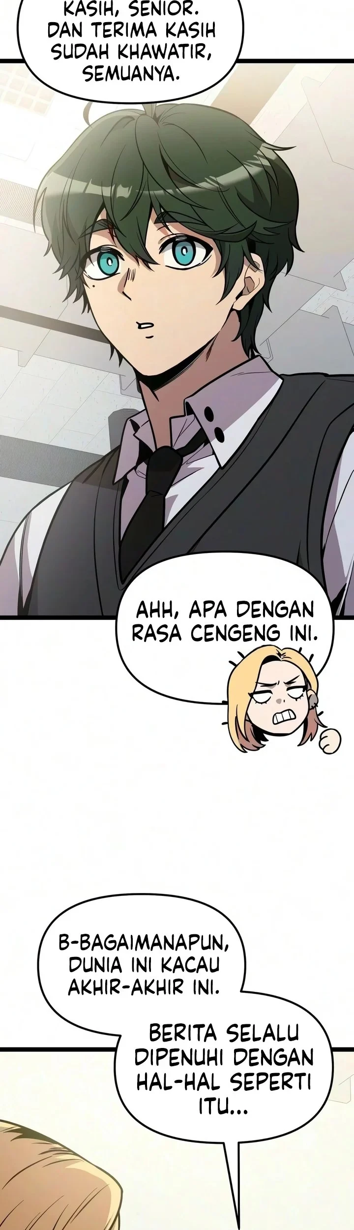 Chapter 187 - halaman 55