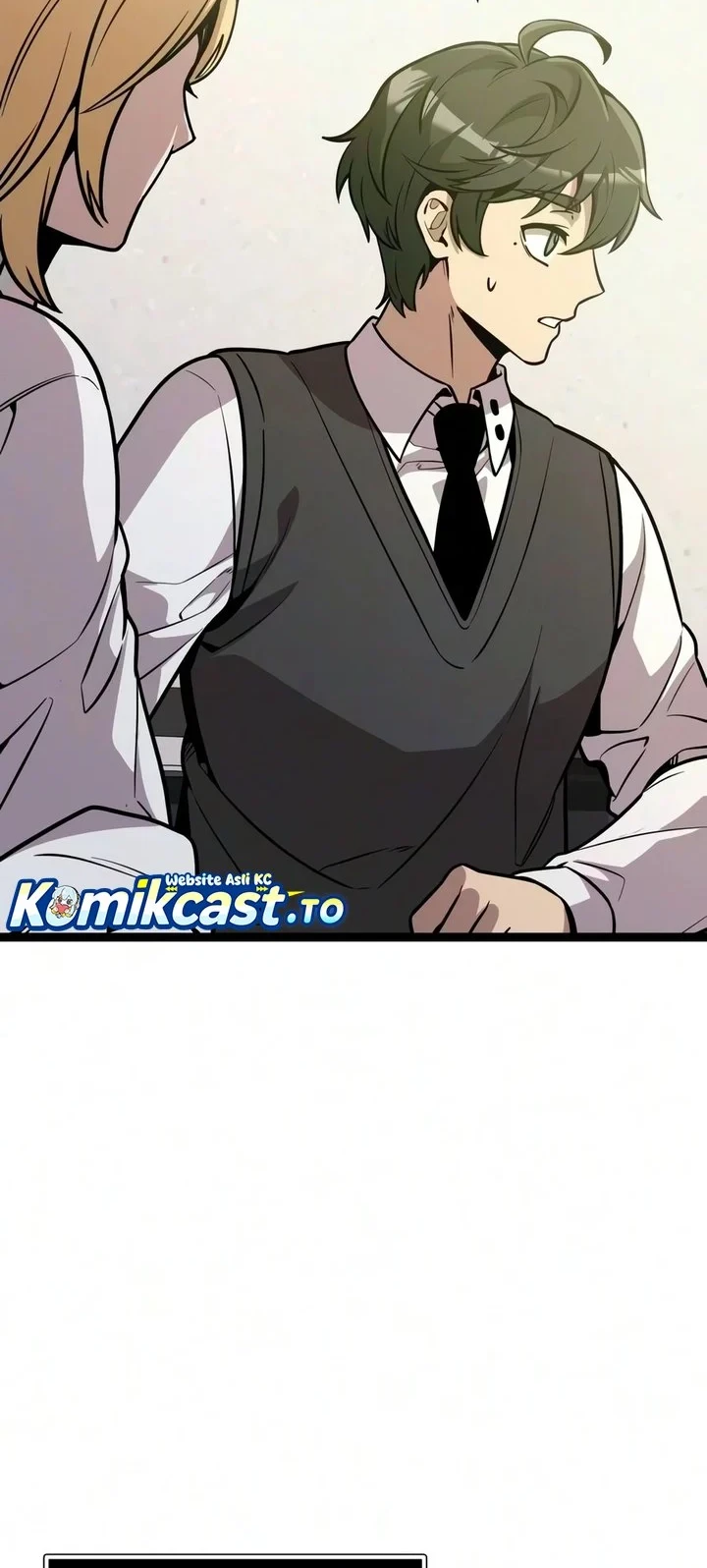 Chapter 187 - halaman 56