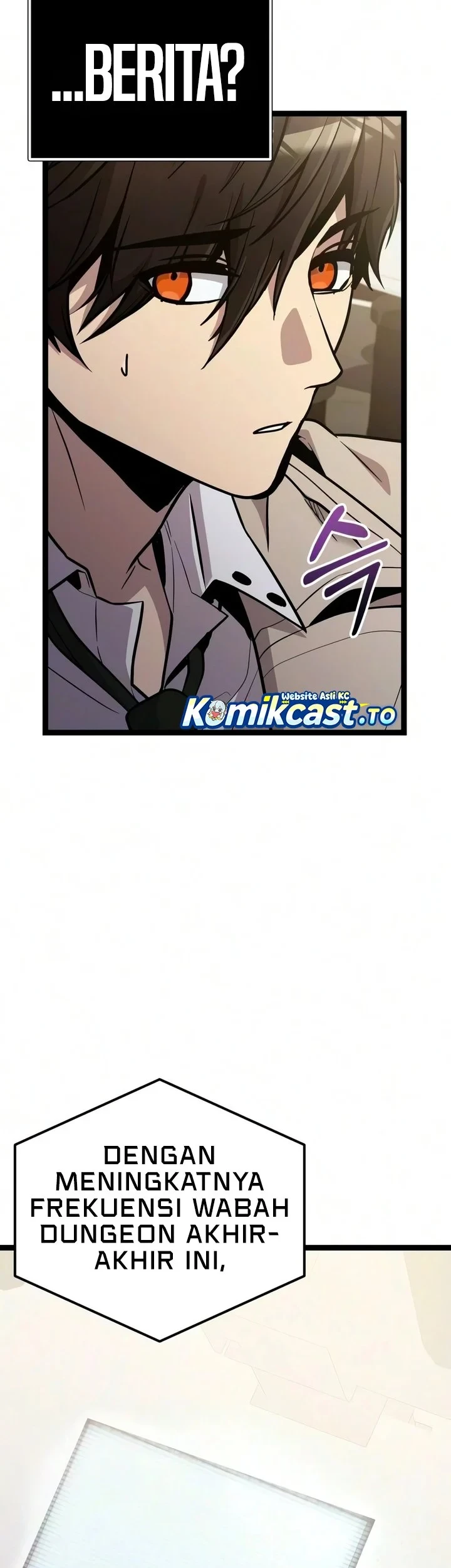 Chapter 187 - halaman 57
