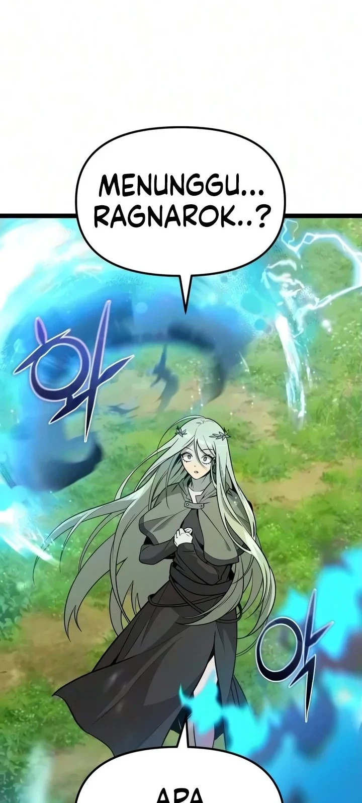 Chapter 187 - halaman 4