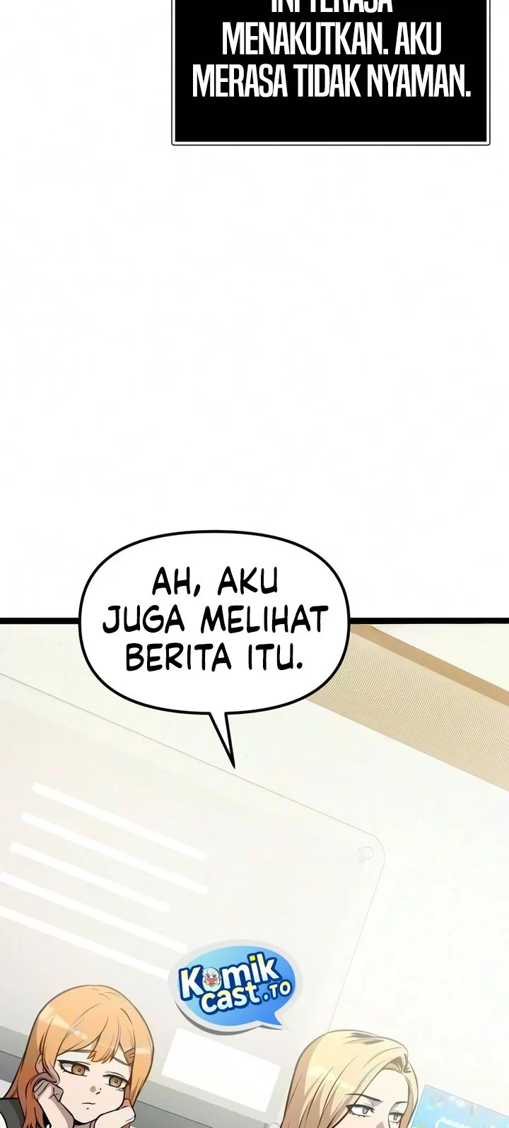 Chapter 187 - halaman 60