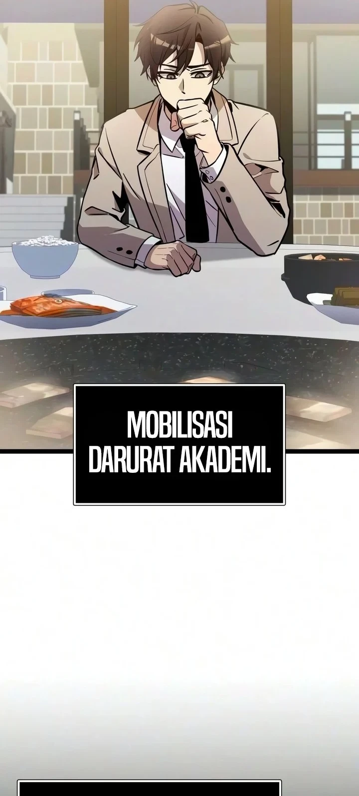 Chapter 187 - halaman 64
