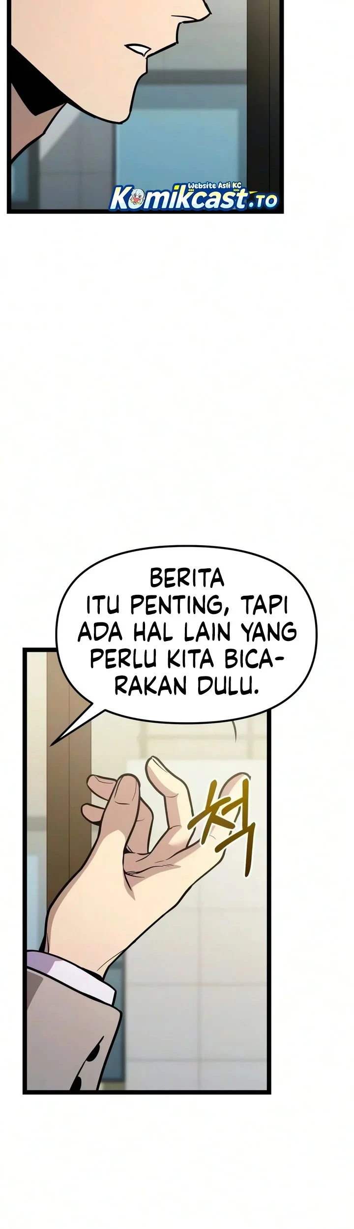Chapter 187 - halaman 69
