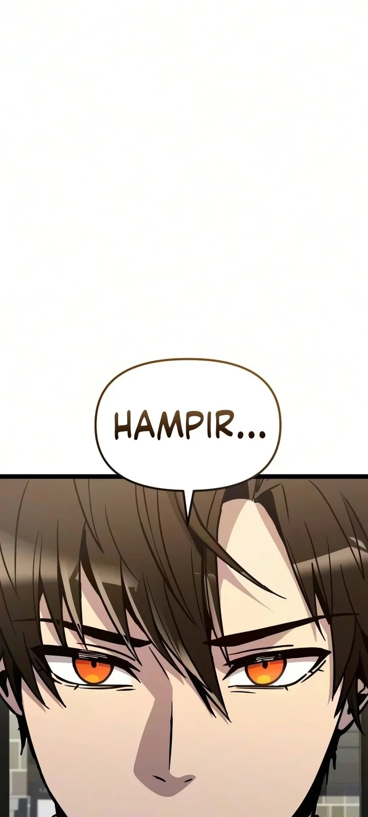 Chapter 187 - halaman 70