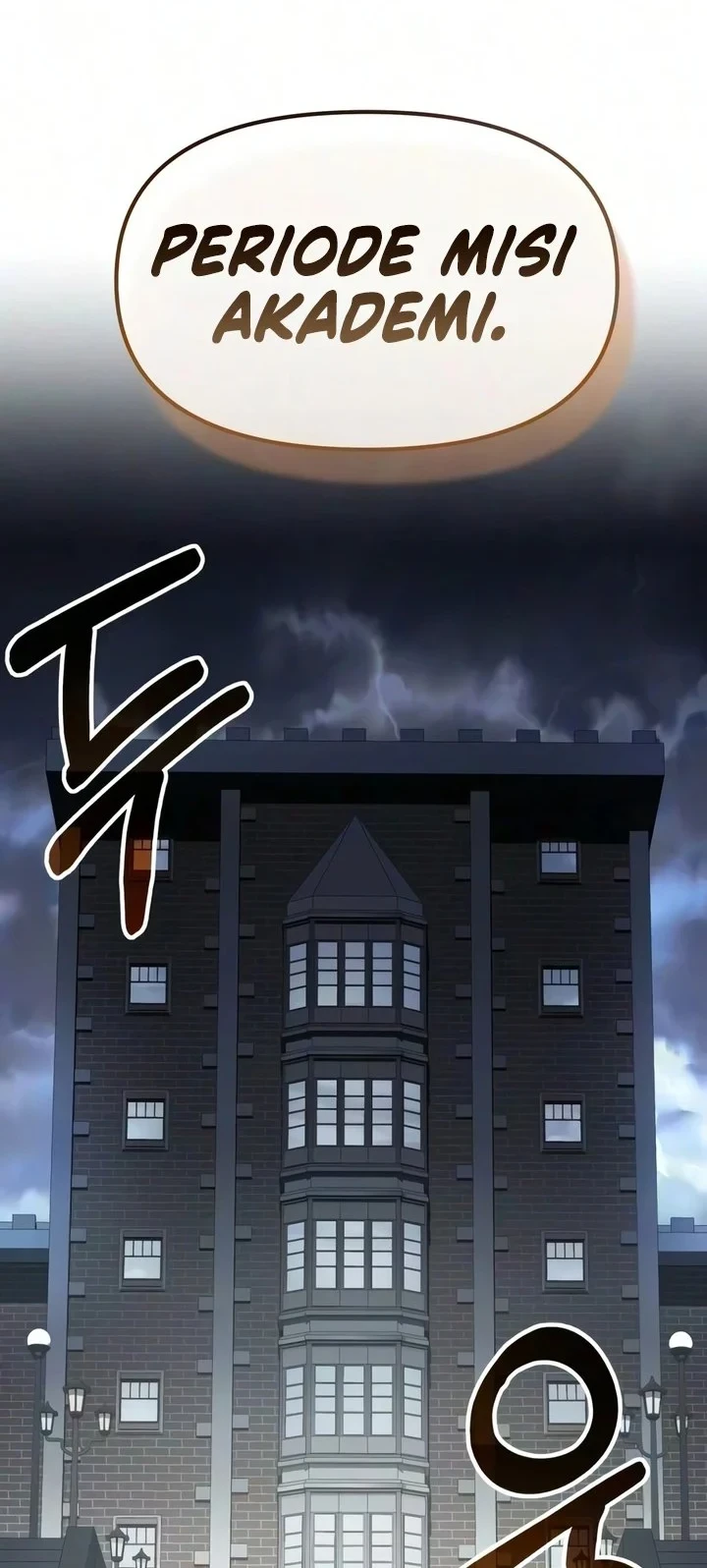 Chapter 187 - halaman 72