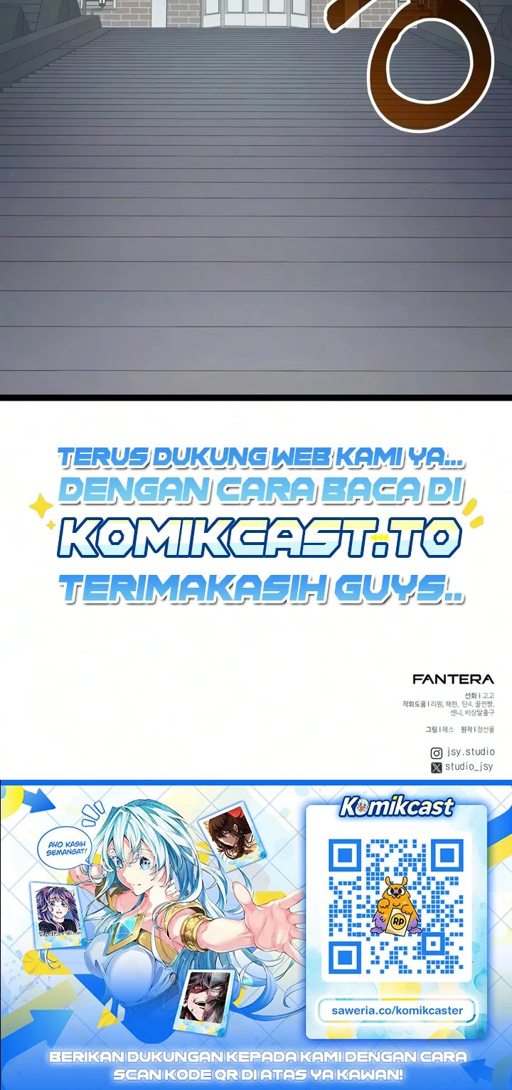 Chapter 187 - halaman 73