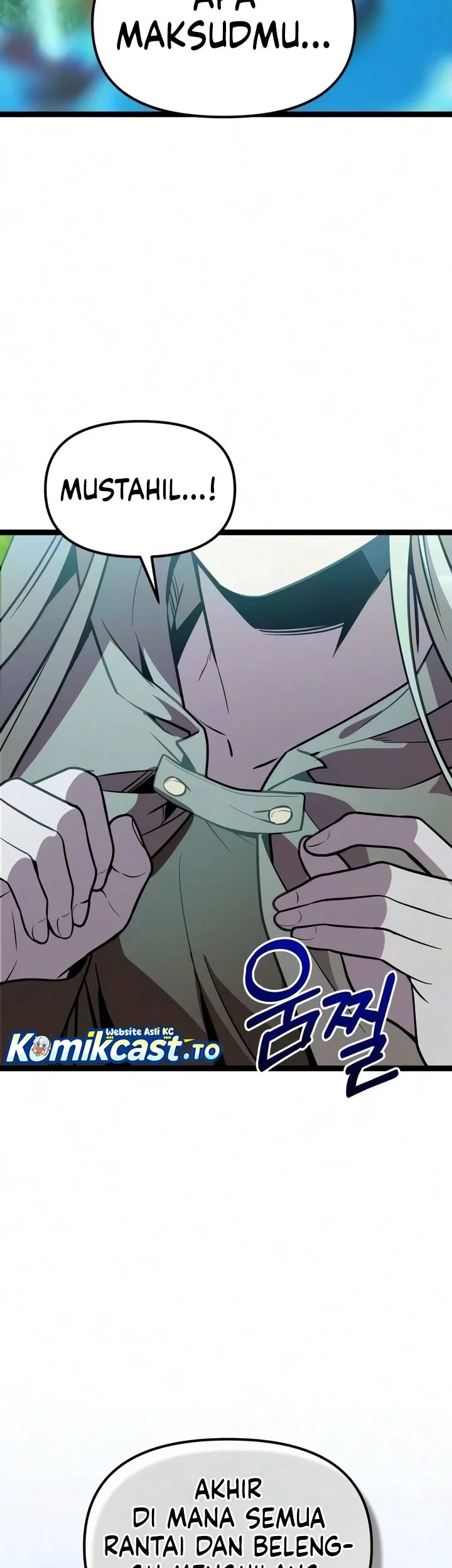Chapter 187 - halaman 5