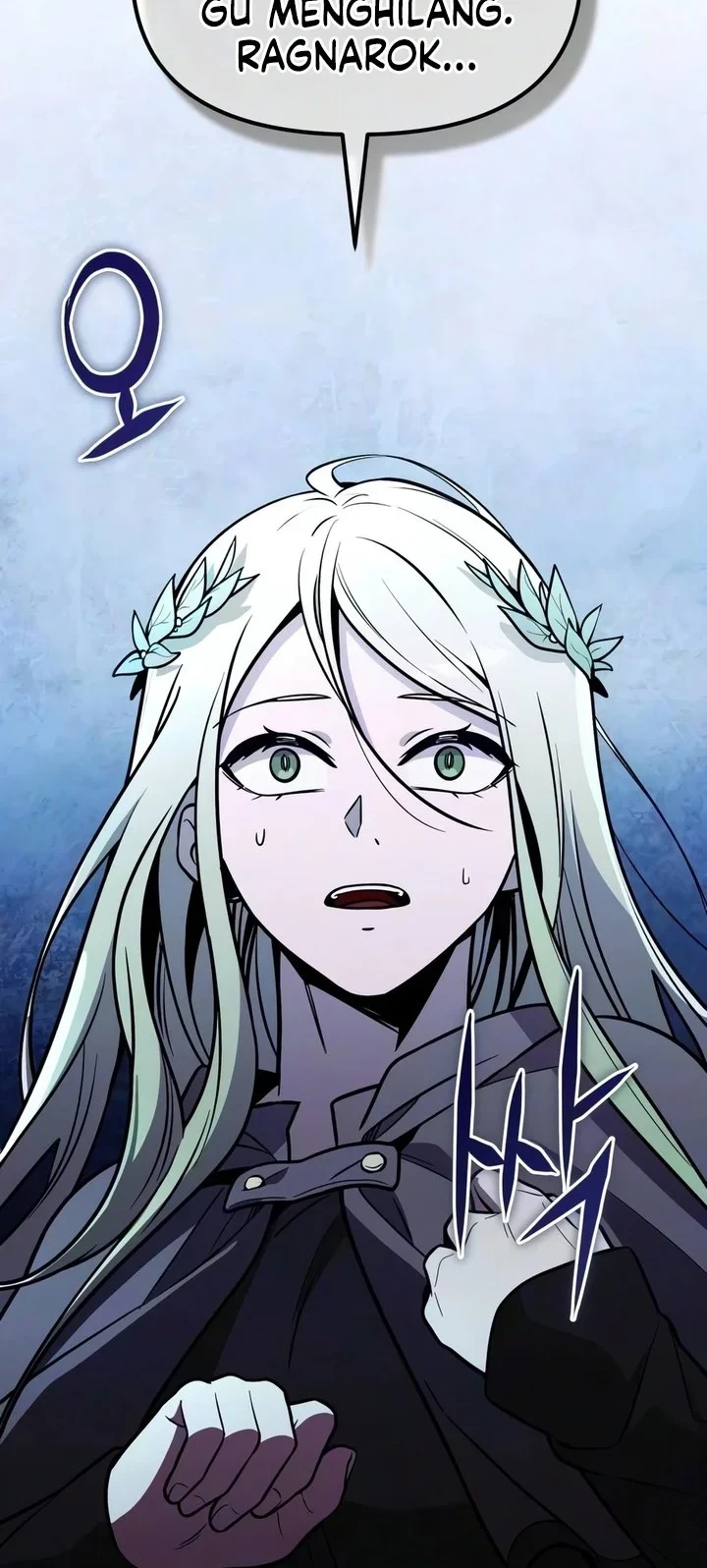 Chapter 187 - halaman 6