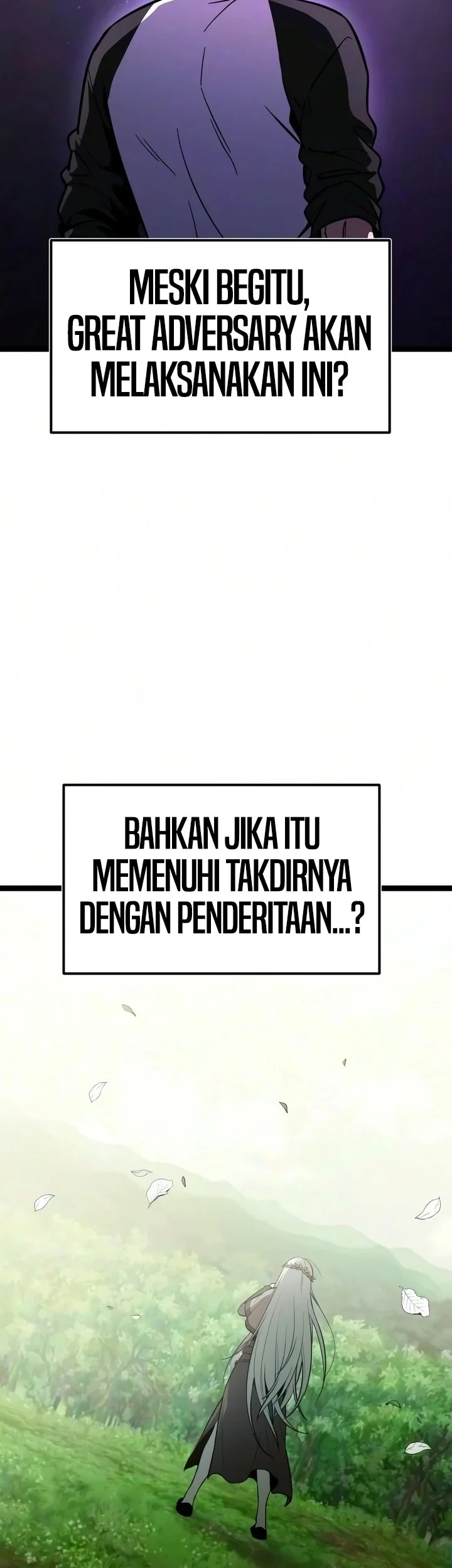 Chapter 187 - halaman 9