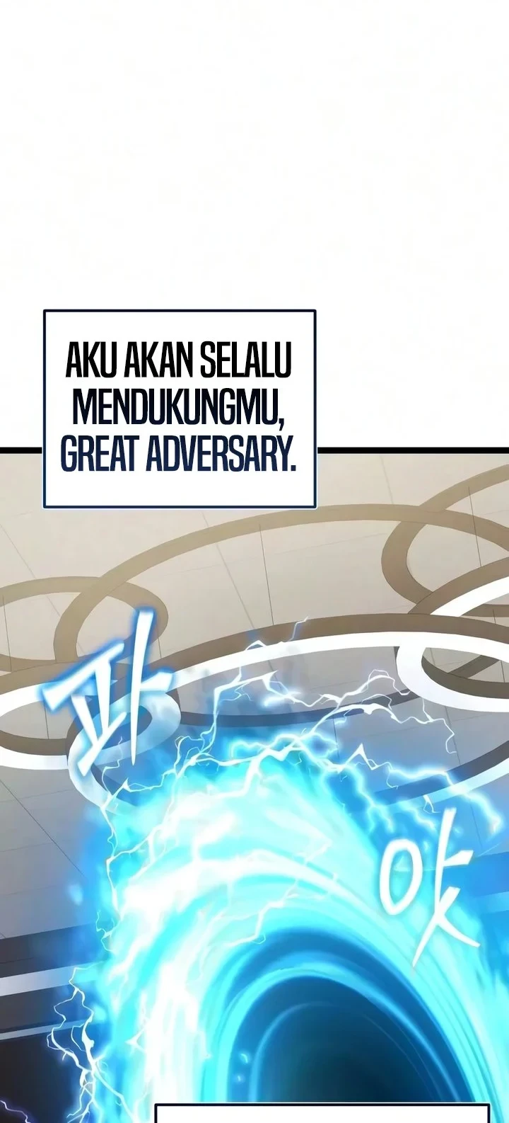 Chapter 187 - halaman 12