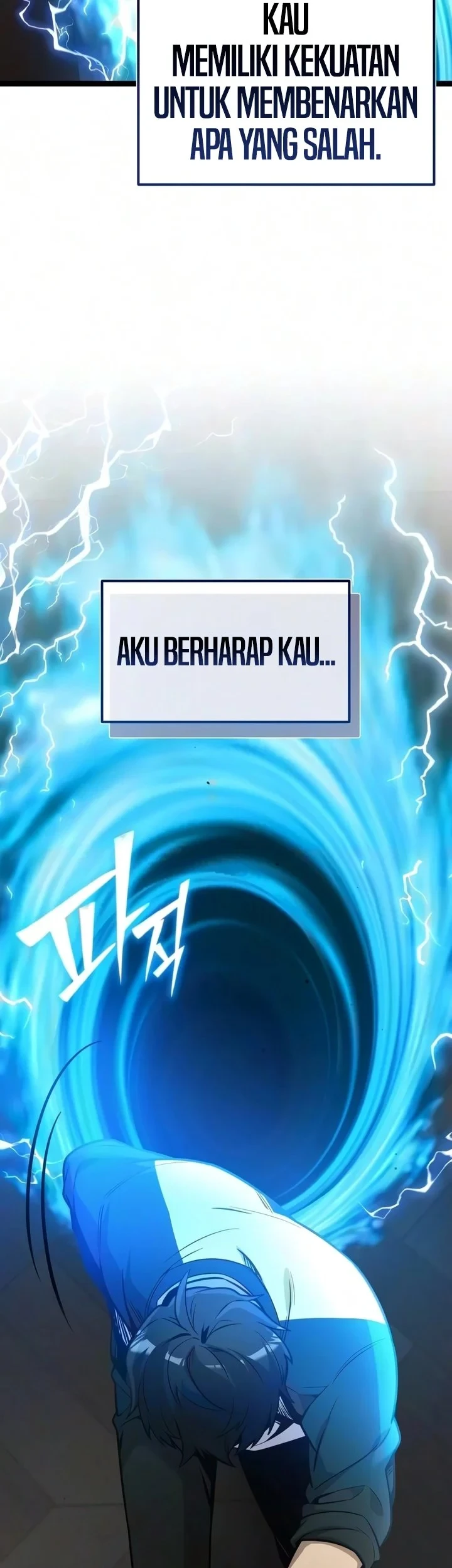 Chapter 187 - halaman 13
