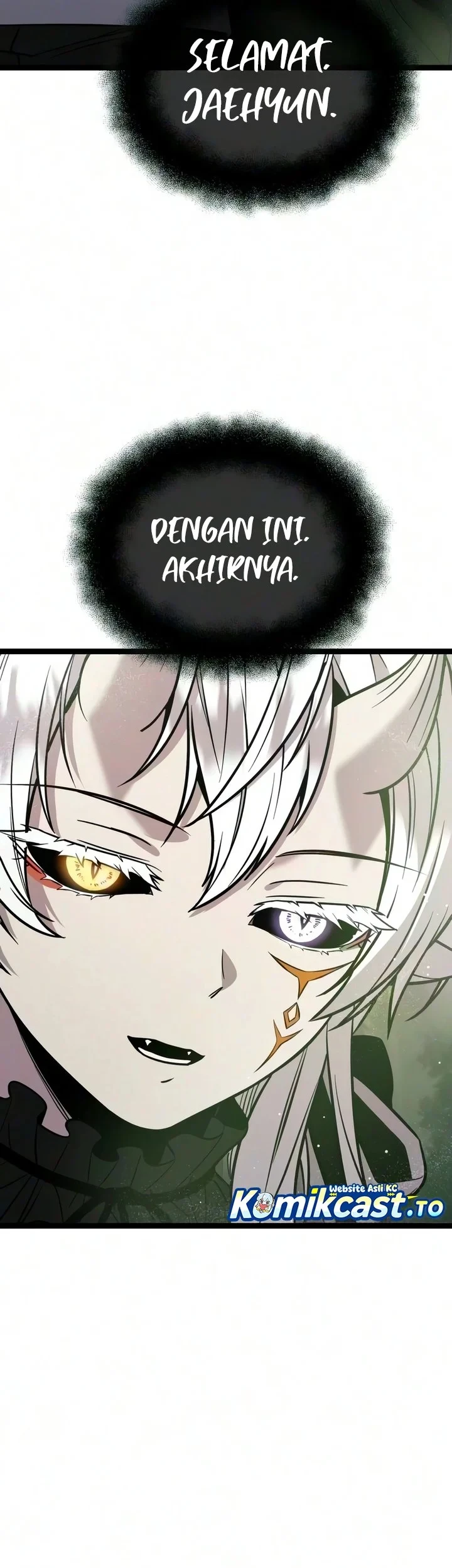 Chapter 187 - halaman 17