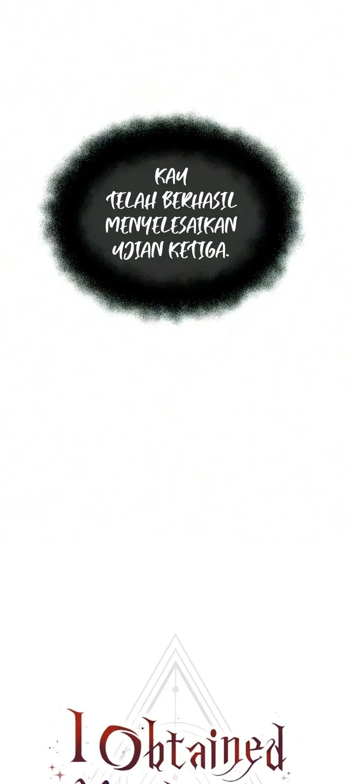 Chapter 187 - halaman 18