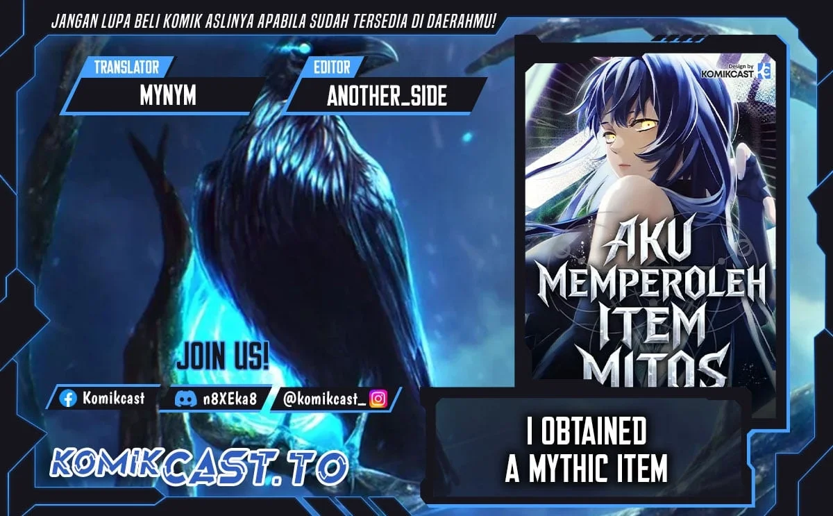 Chapter 188 - halaman 2