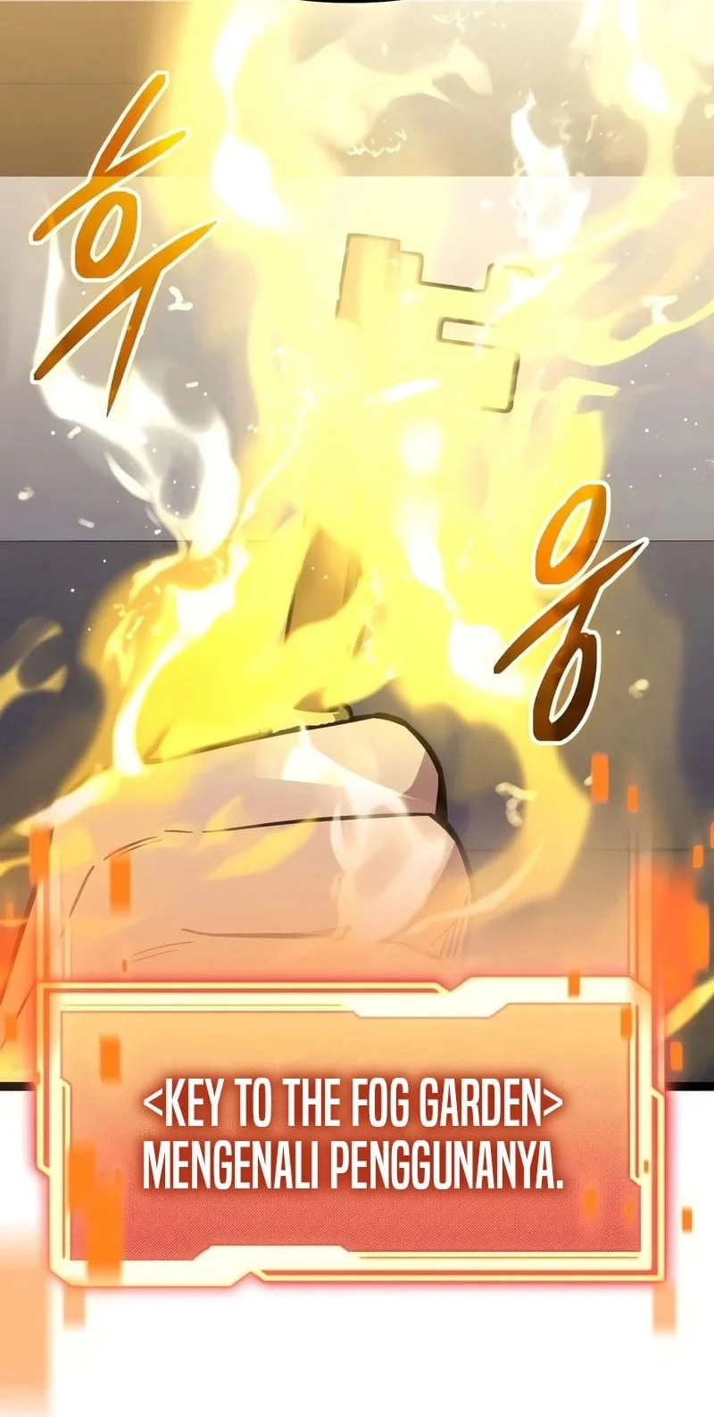Chapter 188 - halaman 22