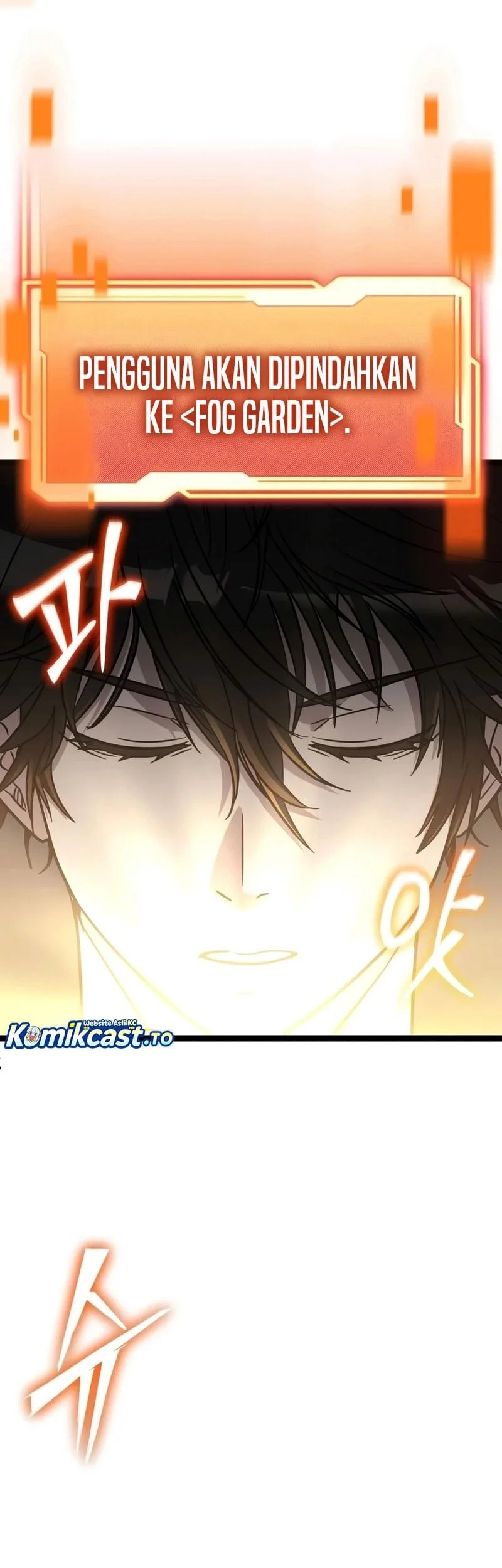 Chapter 188 - halaman 23