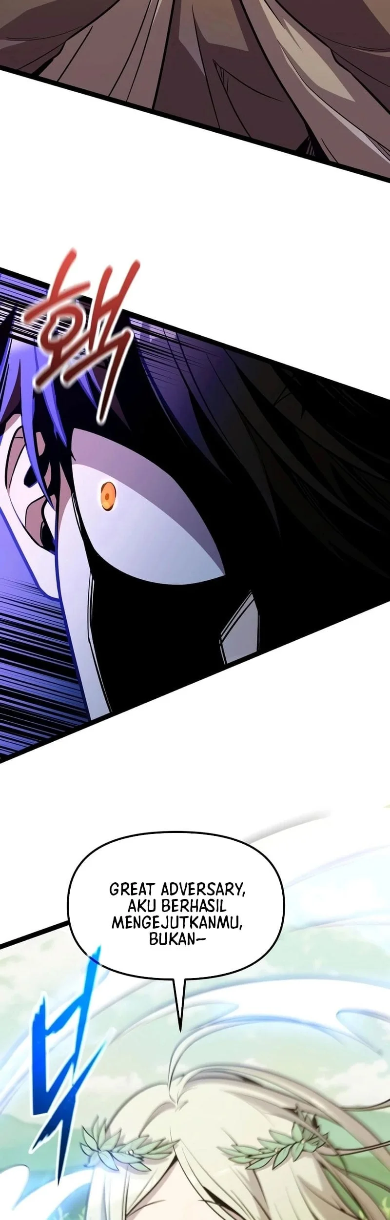 Chapter 188 - halaman 31