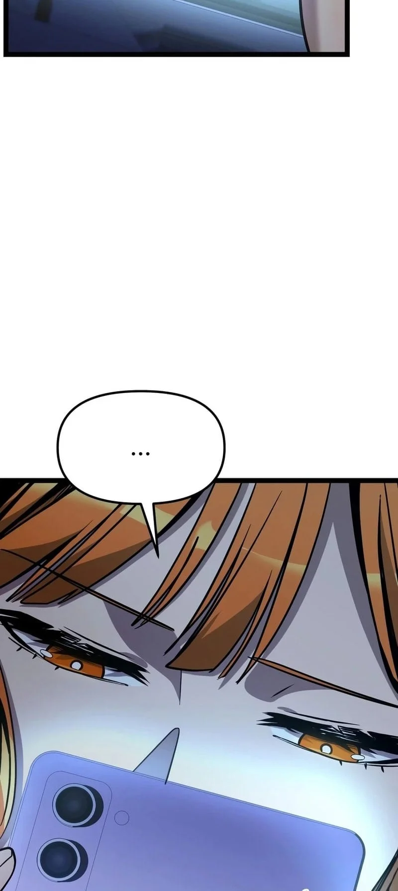 Chapter 188 - halaman 42