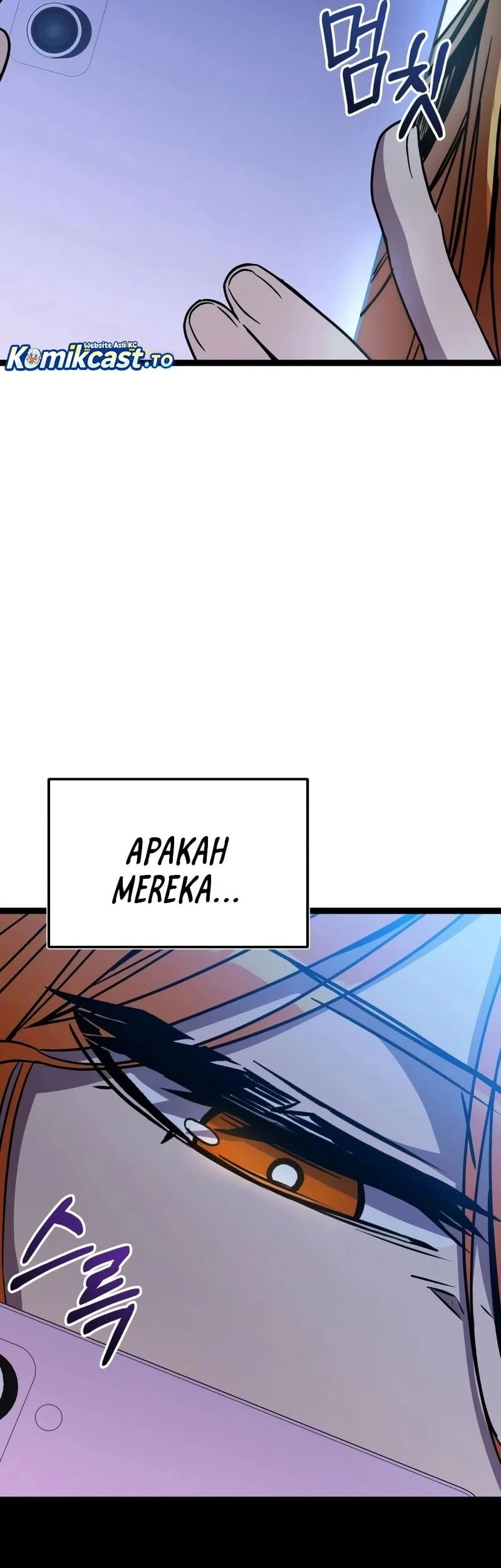 Chapter 188 - halaman 43