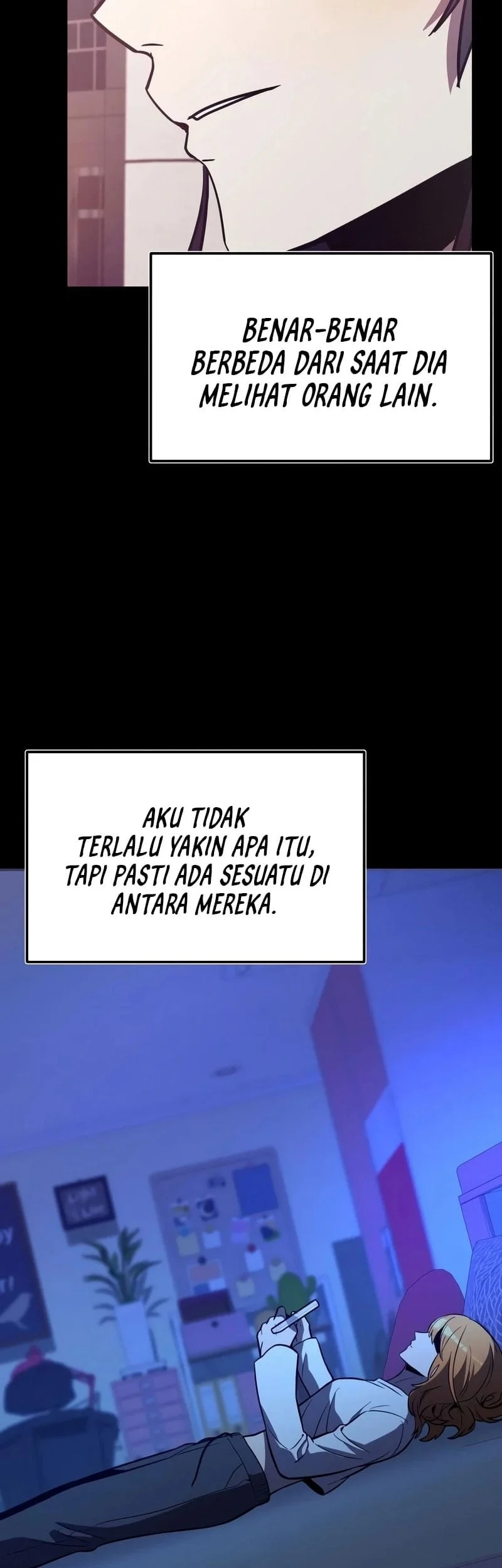 Chapter 188 - halaman 47